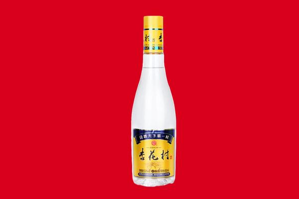 西青区杏花村回收.jpg