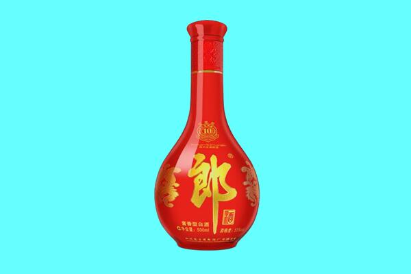 西青区郎酒回收.jpg