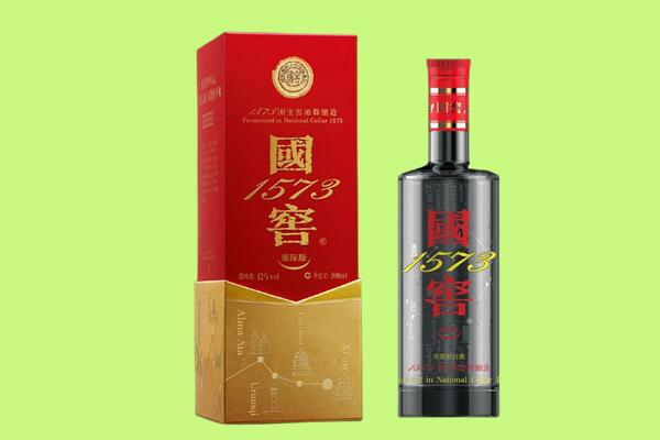 西青区回收国窖1573.jpg