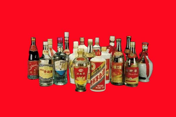 西青区回收十八老酒.jpg
