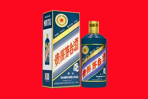 西青区回收虎茅